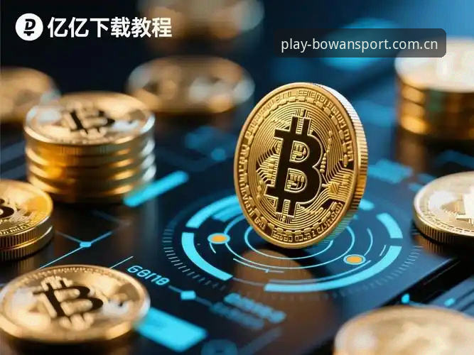 博万体育官方网站入口操作教程：从下载到登录的完整指南