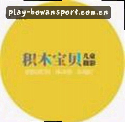 刘洋