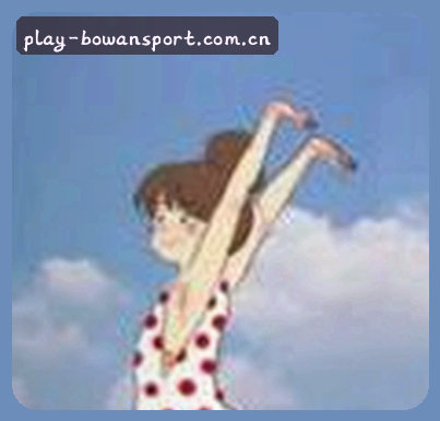 王强