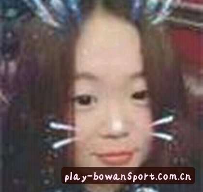 李娜